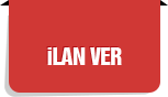 İlan Ver