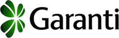 Garanti