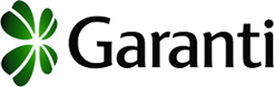 Garanti