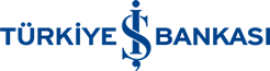 İş Bankası