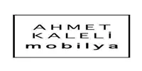 Ahmet Kaleli logosu