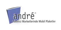 Andre logosu