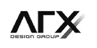 Arx logosu