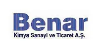 Benar logosu