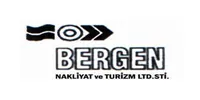 Bergen logosu