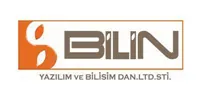 Bilin logosu