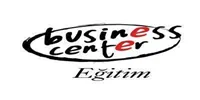 Business logosu