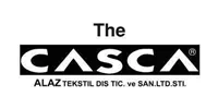 Casca logosu