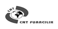 Cnt Fuarcilik logosu