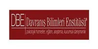 Dbe logosu