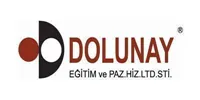 Dolunay logosu