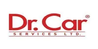 Dr Car logosu