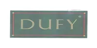 Dufy logosu