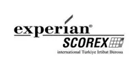 Experian logosu