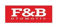 FB logosu