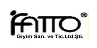 Fatto logosu