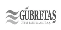 Gubretas logosu