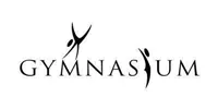 Gym logosu