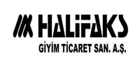 Halifaks logosu