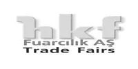 Hkf logosu
