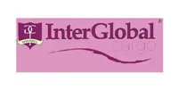 Inter Global logosu