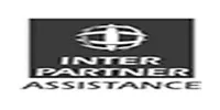 Inter logosu