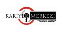 Kariyer Merkezi logosu