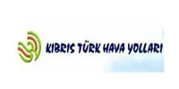 Kibris Thy logosu