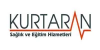 Kurtaran logosu