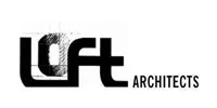 Loft logosu