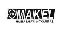 Makel logosu