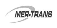Mer Trans logosu