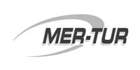 Mer Tur logosu