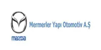 Mermerler Yapi logosu
