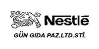 Nestle logosu