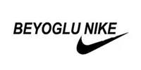 Nike logosu