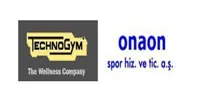 Onaon logosu