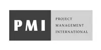 PMI logosu