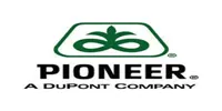 Pioneer logosu