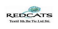 Redcats logosu