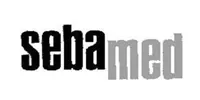 Seba Med logosu