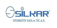 Silkar logosu