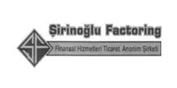 Sirinoglu logosu