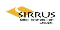 Sirrus logosu