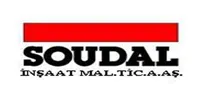 Soudal logosu