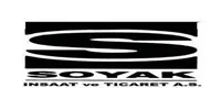 Soyak logosu