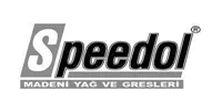 Speedol logosu