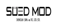 Sued Mod logosu