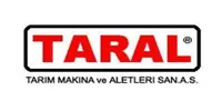 Taral logosu
