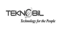 Teknobil logosu